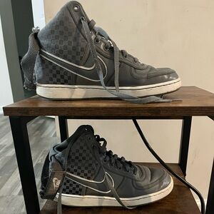Nike Size 8